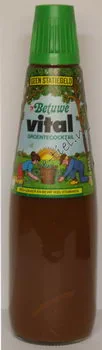 Betuwe Vital