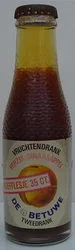 Betuwe Tweedrank
