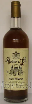 Reine D'Or