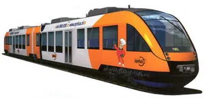 Gebruik van Flipje
