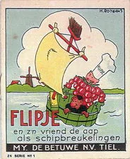Henk Rotgans
