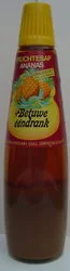 Betuwe Eendrank