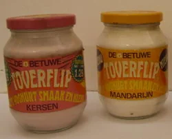 ToverFlip