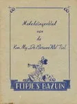 Medewerkers
