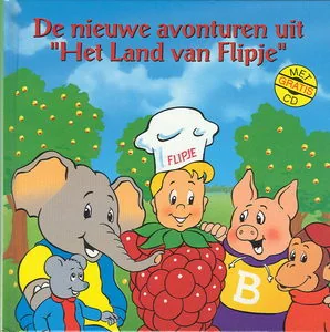 Gerrit van Rhijn