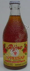 Rijno Vruchtensappen