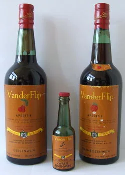 VanderFlip