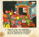 Strookextraplaatje10