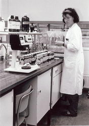 Lab