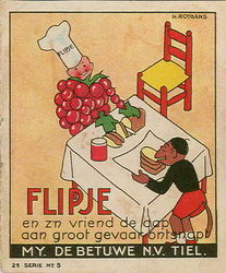 Serie 2 nr 5