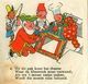 Strookextraplaatje5