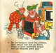 Strookextraplaatje7