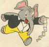 Flapoor