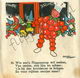 Strookextraplaatje11